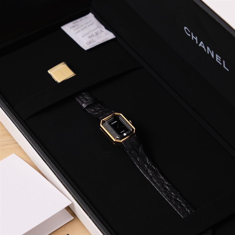 202457162345115 1000